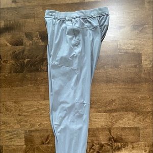 Lululemon ABC Joggers